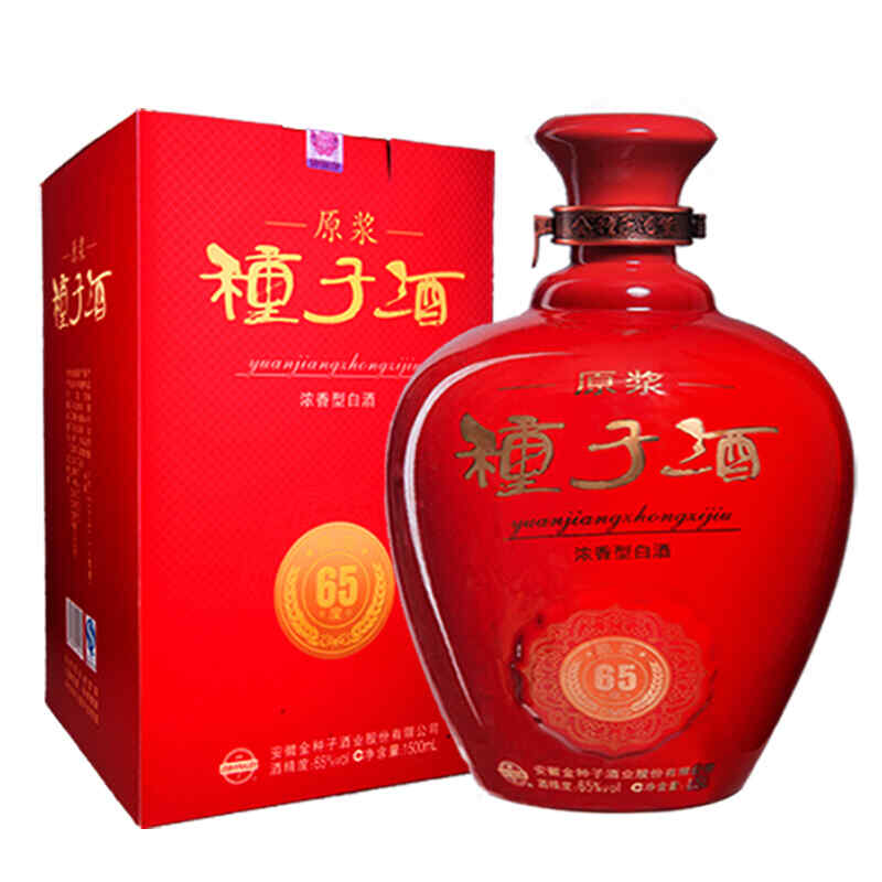 紅曲米釀紅酒最佳步驟，釀糯米紅酒最正宗的方法?