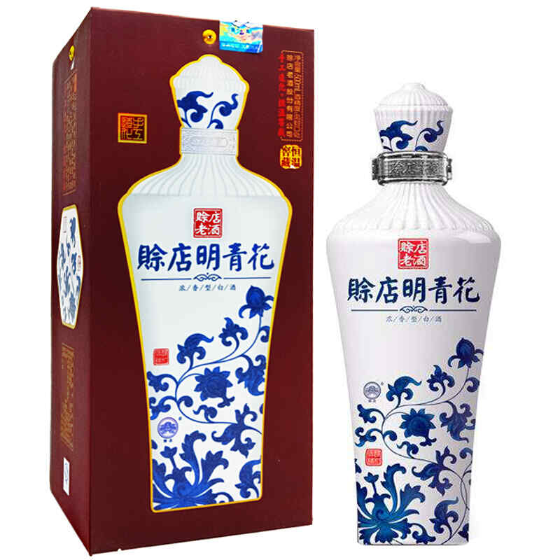 紅酒酒l酒莊英文，vina del duque是什么牌的葡萄酒?