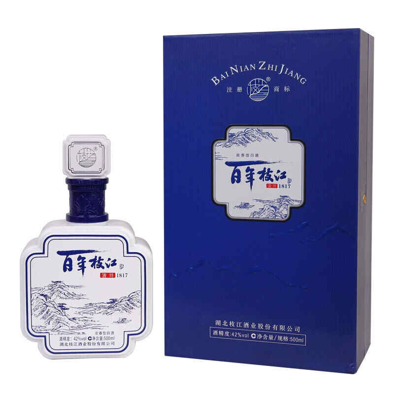 2012年有哪些紅酒，altotierruca2012是什么紅酒?