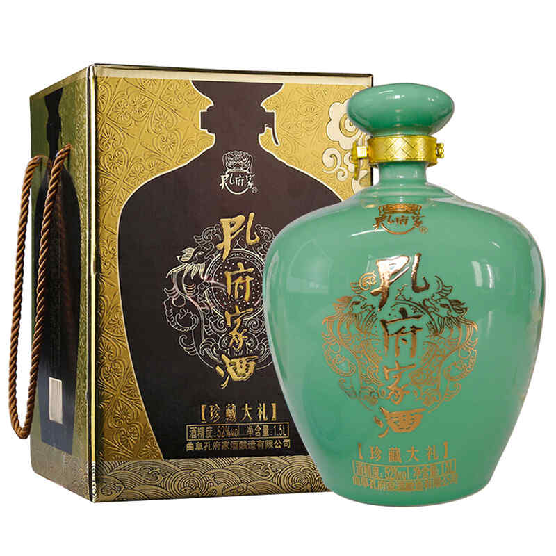 紅酒 進口商，奔富進口商是誰?