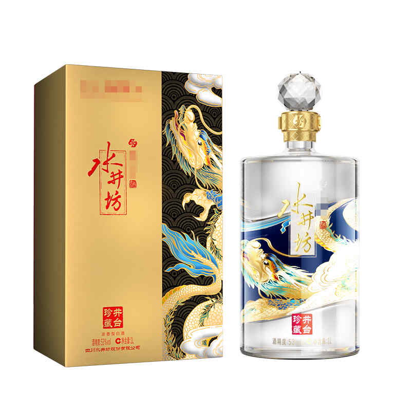 沙拉的搭配紅酒，葡萄干紅酒怎么喝?