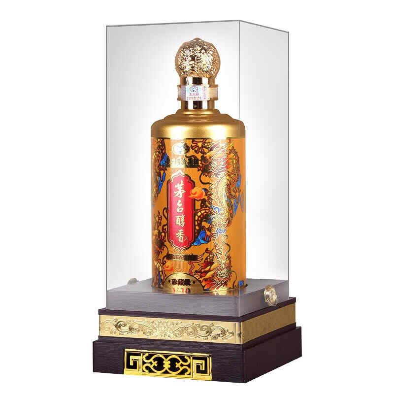 區(qū)別進口紅酒，怎么辨別國產(chǎn)紅酒和進口紅酒?