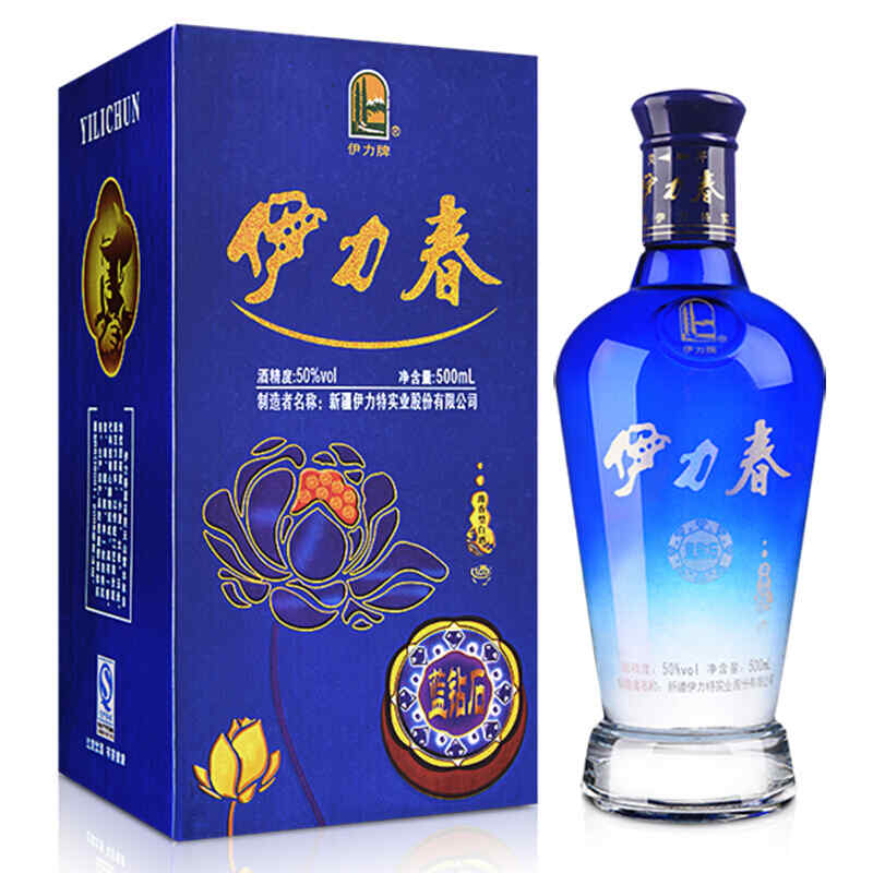 紅酒的好處堅(jiān)持每晚喝，每天喝一小杯紅酒有什么好處和壞處?