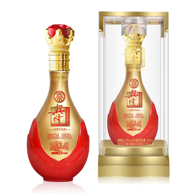 bordeaux紅酒2013價(jià)錢(qián)，請(qǐng)問(wèn)一款BORDEAUX2009紅酒的價(jià)格?