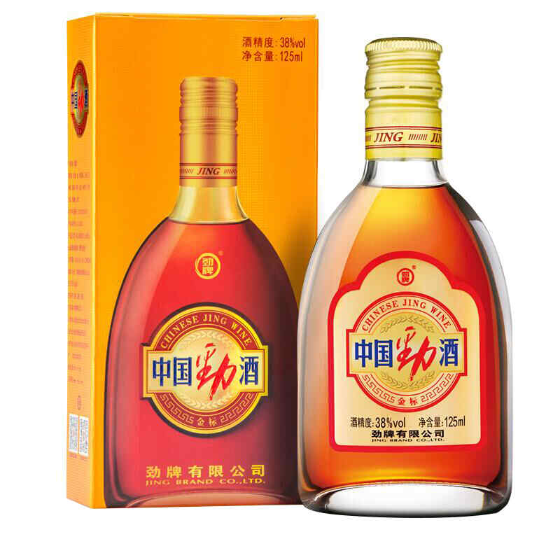 紅酒浴有科學驗證嗎，紅酒浴的正確方法?