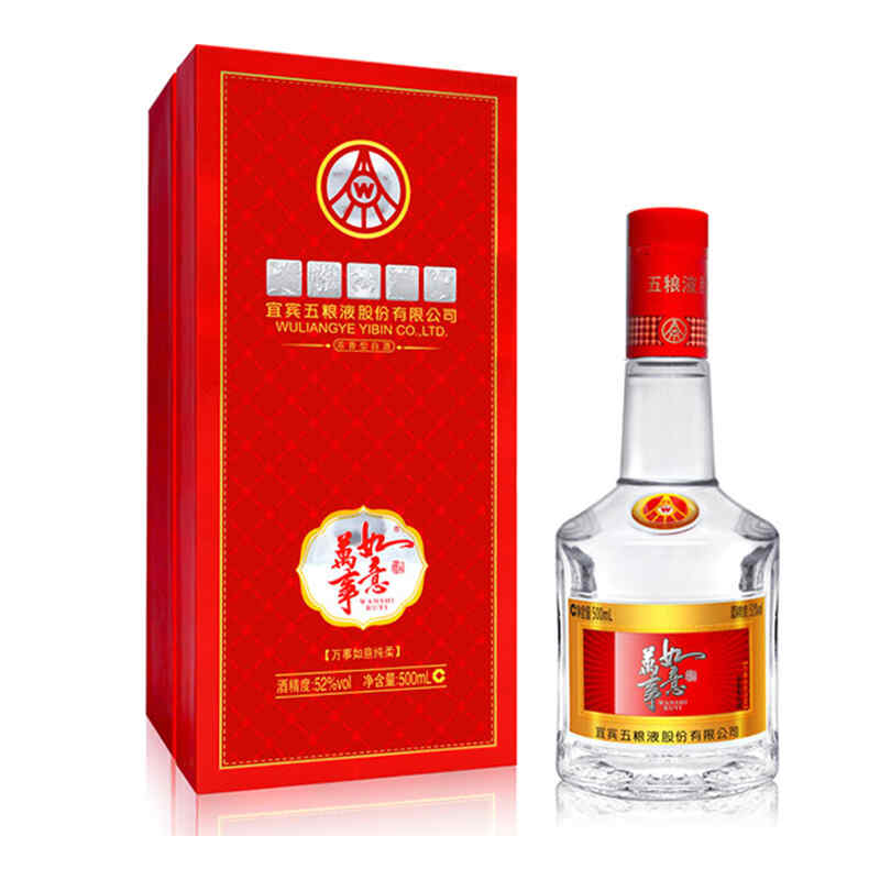 75開頭是哪國的紅酒，75%cle葡萄酒度數(shù)是多少?