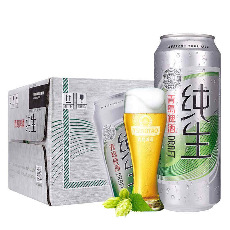 全球名紅酒排行，比較好喝的紅酒有哪幾款?