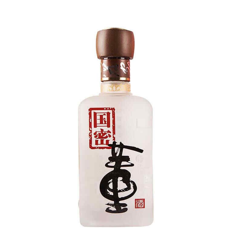 喝紅酒1年的效果，有人知道哪一年的紅酒是最好的嗎?