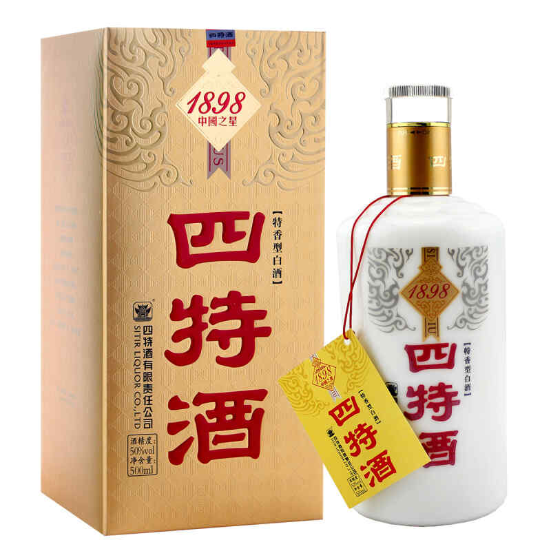 紅酒里全是沉淀，干紅有沉淀正常嗎?