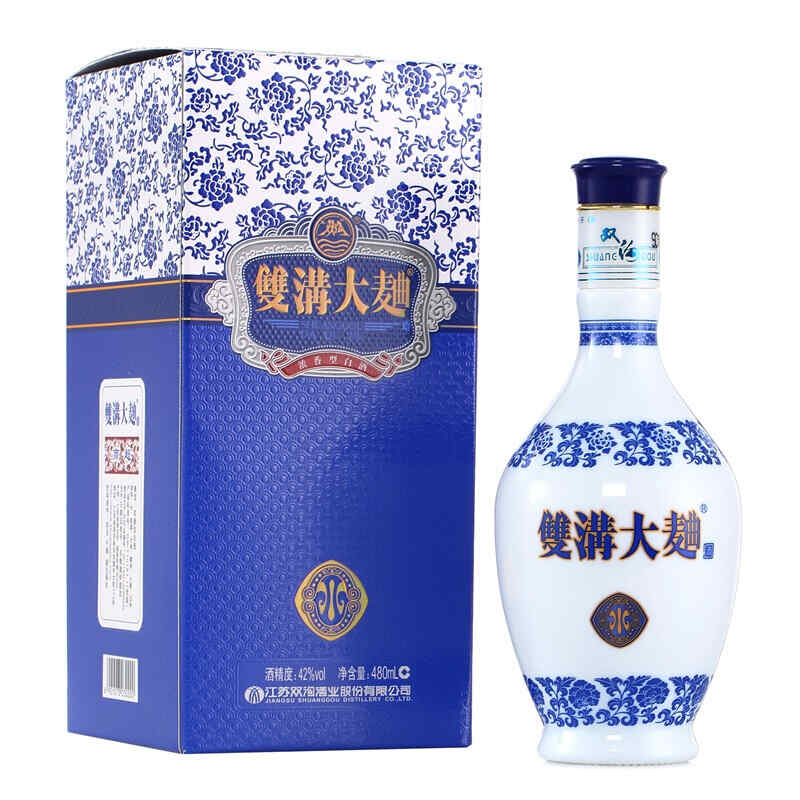 紅酒銷(xiāo)售怎么這么難做，紅酒業(yè)務(wù)員怎么找銷(xiāo)路?