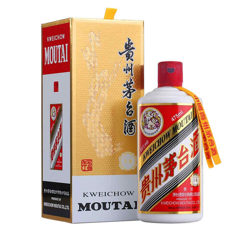 波爾多紅酒銷售包裝，辦酒席一般用什么紅酒?