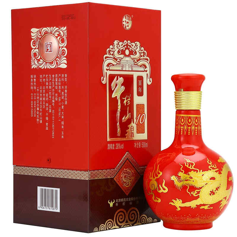 高檔紅酒排行榜前十名，中高端紅酒排名?