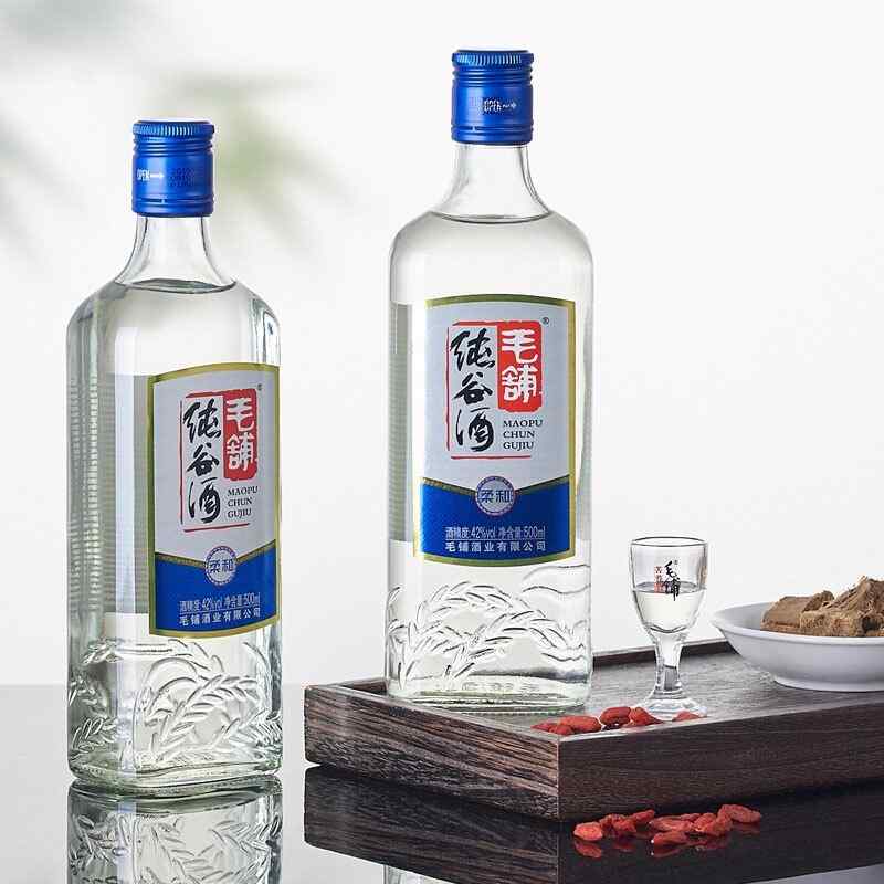 有個(gè)紅酒b開頭的，葡萄酒b標(biāo)是什么意思?