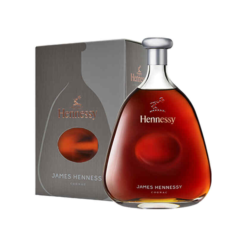 喝完紅酒喝什么酒不多，喝了三杯紅酒多嗎?