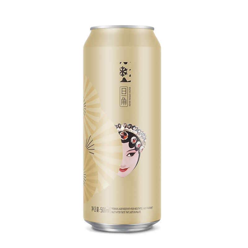 海南紅酒貿(mào)易公司，在海南省?？谑杏袕氖路▏?guó)原瓶裝進(jìn)口葡萄酒業(yè)務(wù)的嗎?