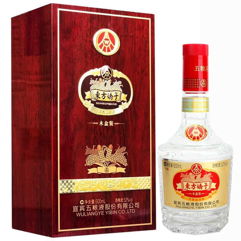 紅酒的瓶塞比酒更貴嗎，紅酒鐵蓋和木塞的區(qū)別?
