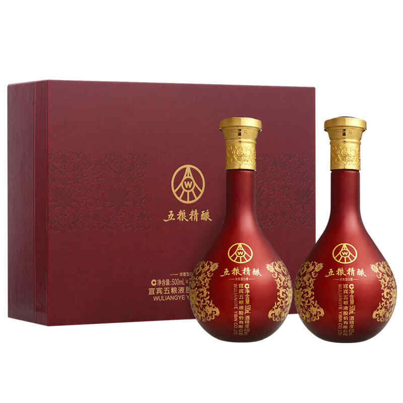 紅酒莊銷售區(qū)，賀蘭紅商標(biāo)的四家酒莊?