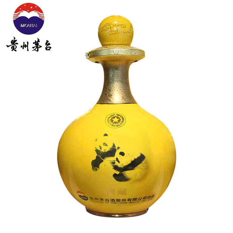 紅酒怎么喝有什么講究，紅酒怎么喝好喝?