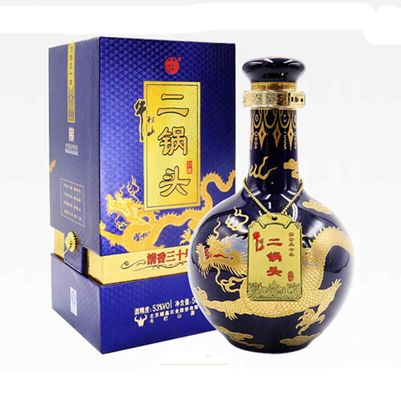 2016年bin407紅酒，奔富407進口關(guān)稅多少錢?