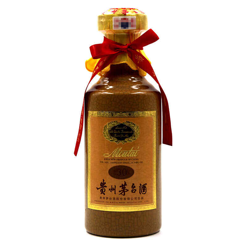 河北秦皇島長城紅酒，長城葡萄酒是哪里產(chǎn)的?