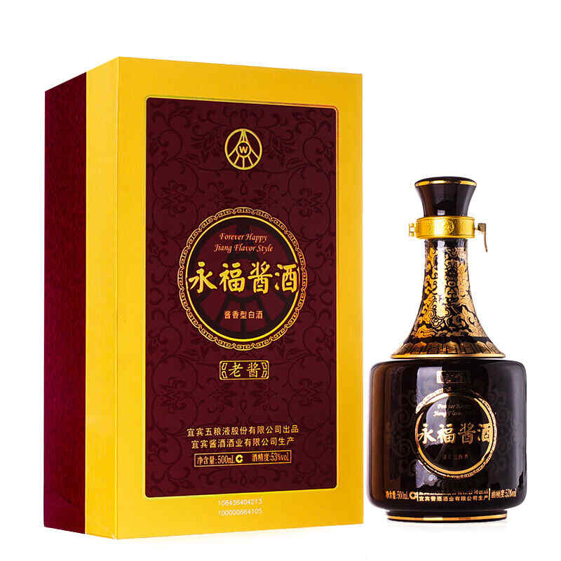紅酒什么菲82年的，82的拉菲什么意思?