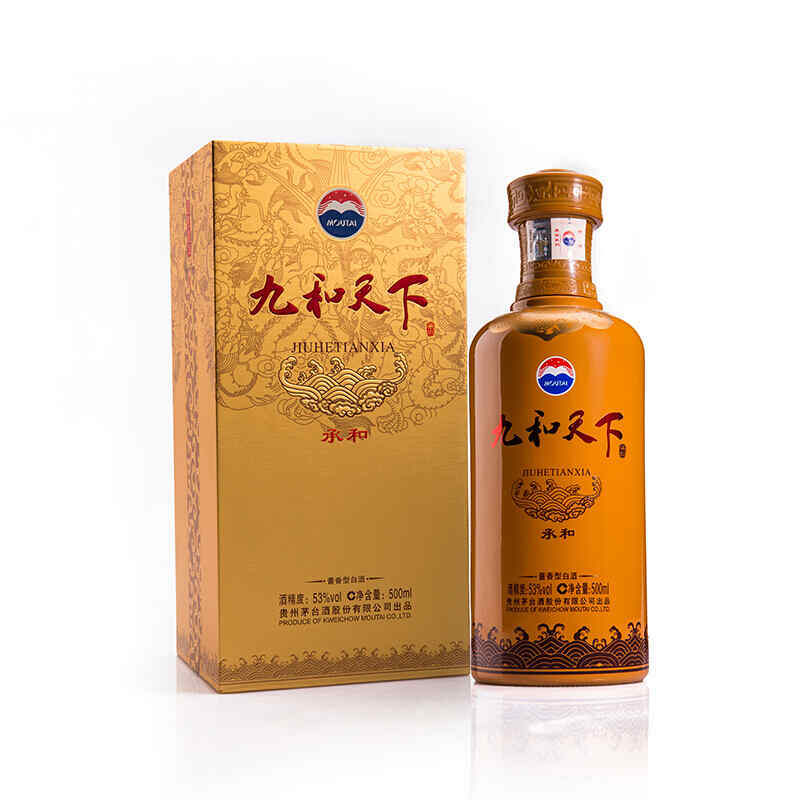 白酒和啤酒紅酒哪個(gè)胖，白酒，紅酒，啤酒，威士忌，香檳，哪個(gè)熱量高?