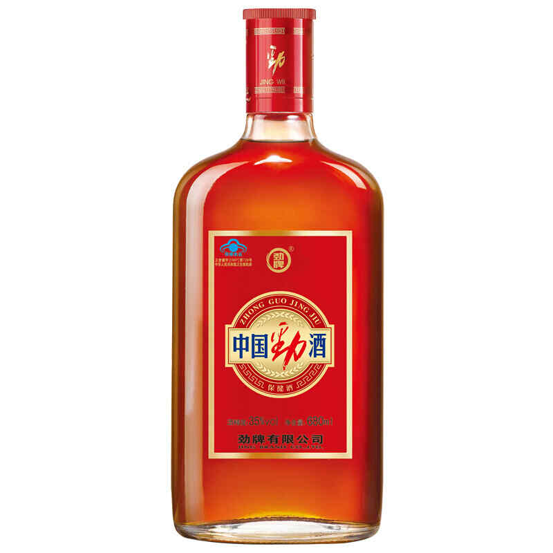 紅酒里有什么工具圖片，紅酒箱子里這幾個工具是干嘛的?