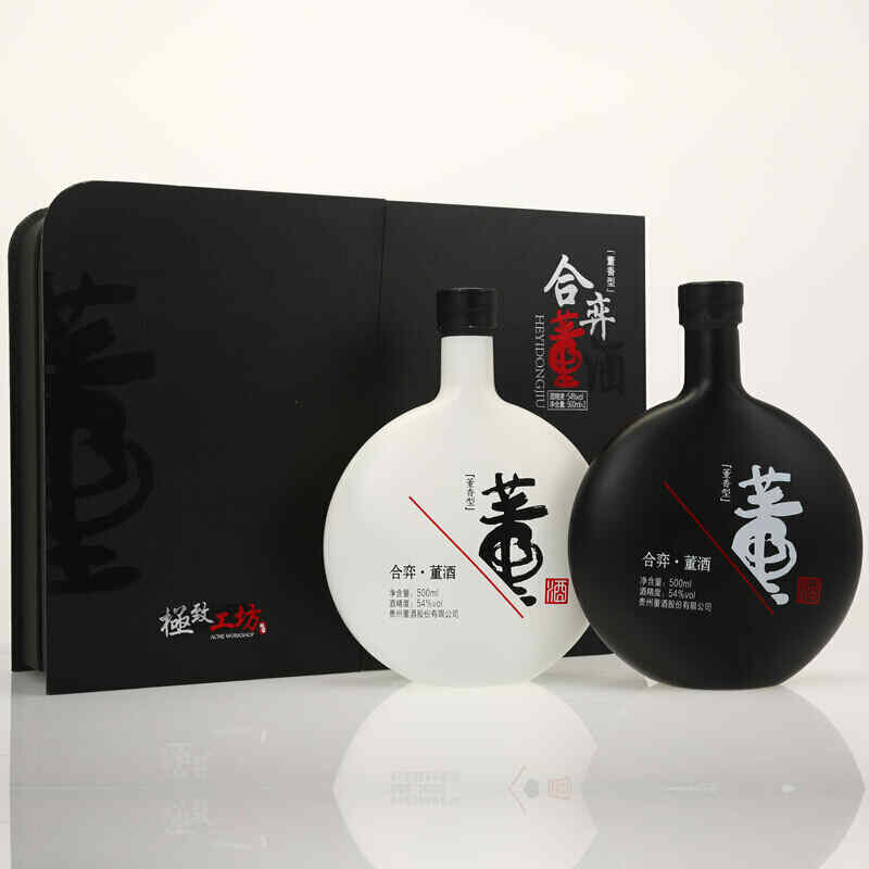白酒可以和紅酒混合嗎，在自釀的葡萄酒中加白酒可以嗎?
