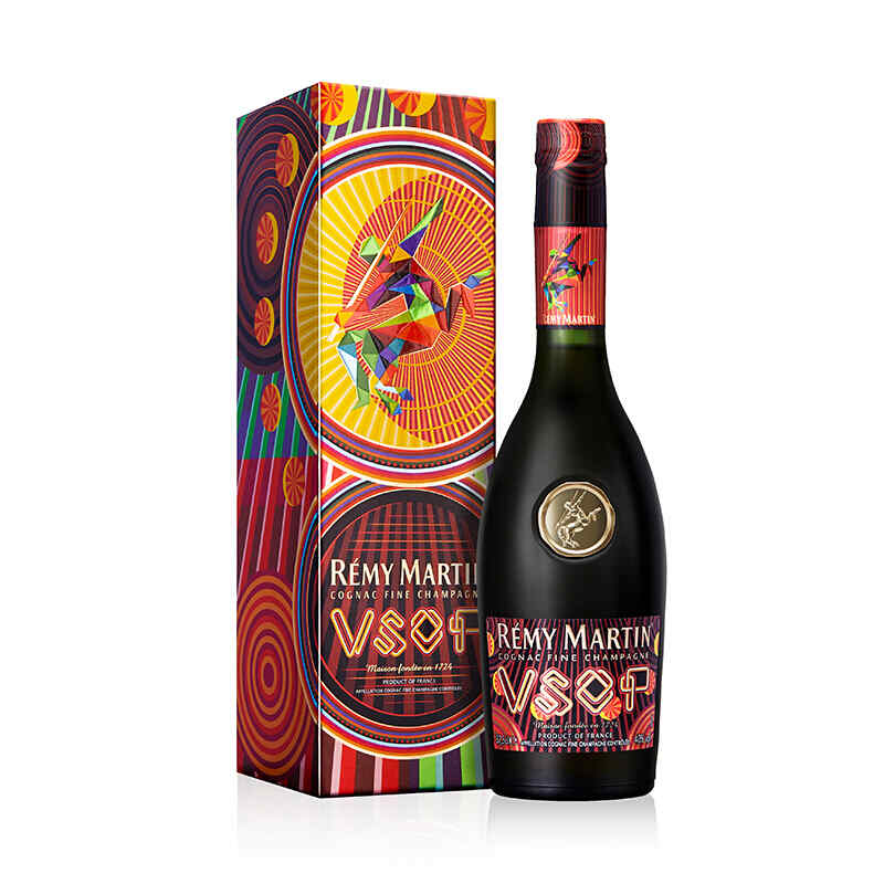 wineboss西班牙紅酒怎么樣，spark是什么牌子的紅酒?