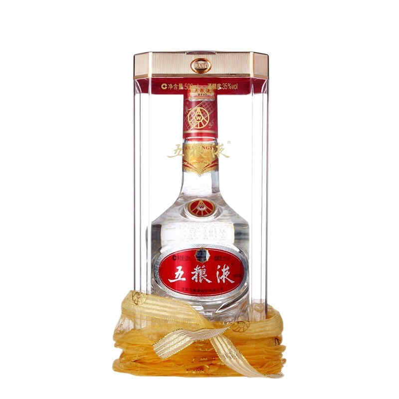 什么紅酒葡萄香味，阿瑪尼香水哪款是葡萄味?