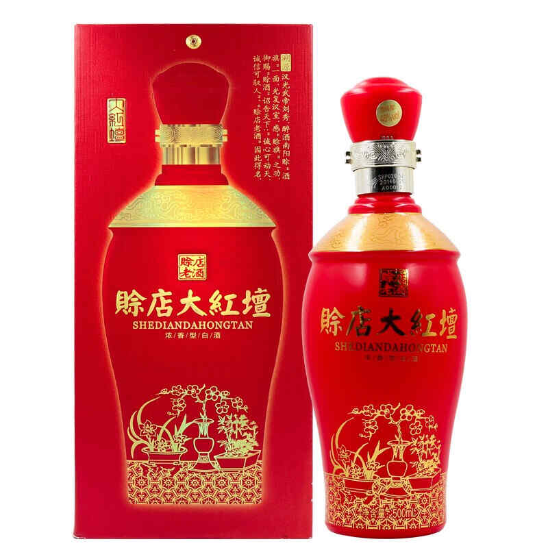 美國sonoma紅酒價格，left hand是什么紅酒品牌?