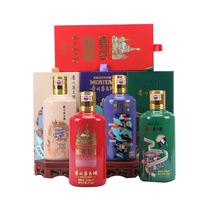 紅酒偏酸是為什么，什么酒偏酸?