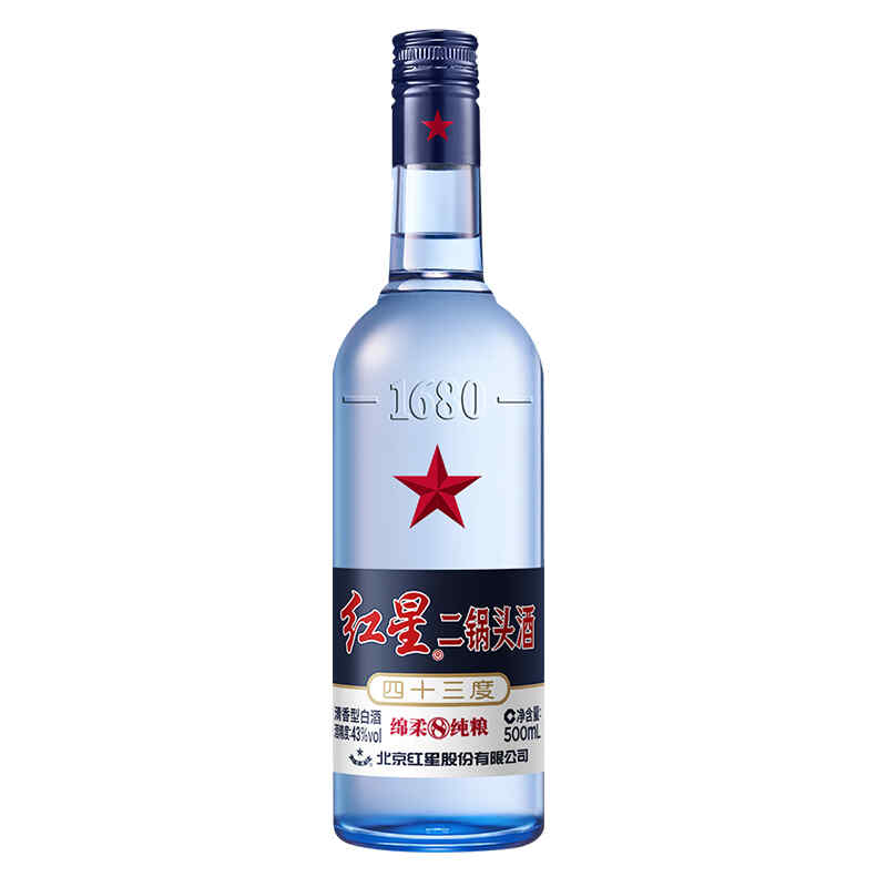 喝紅酒都吃啥呀，葡萄酒配什么吃?