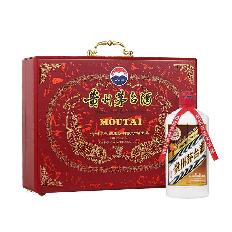 500塊左右的紅酒推薦，紅酒價位好一點的紅酒什么價位?