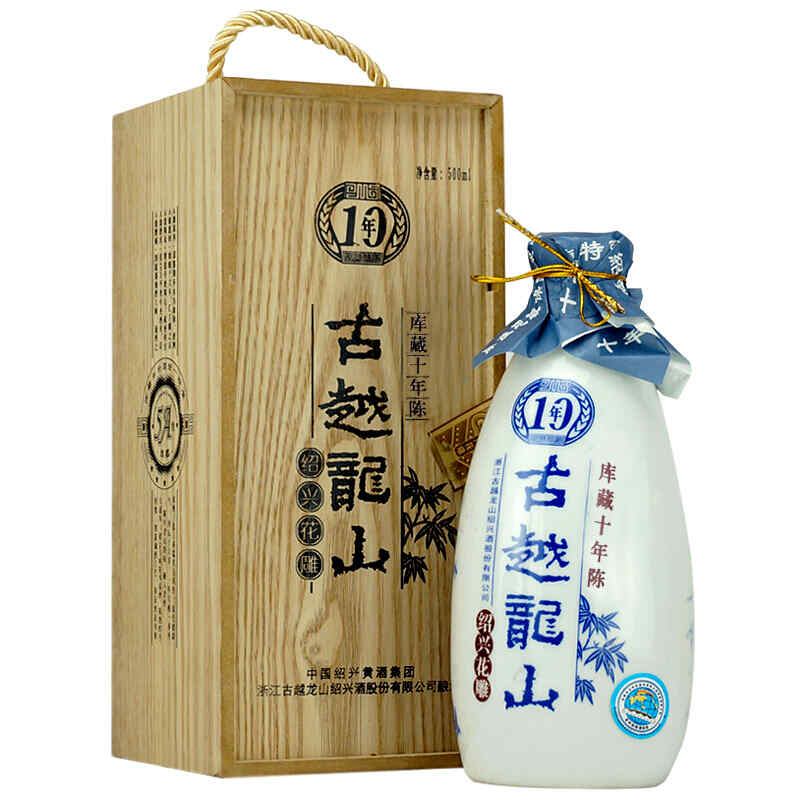 紅酒醒酒玻璃瓶，紅酒醒酒器怎么用?