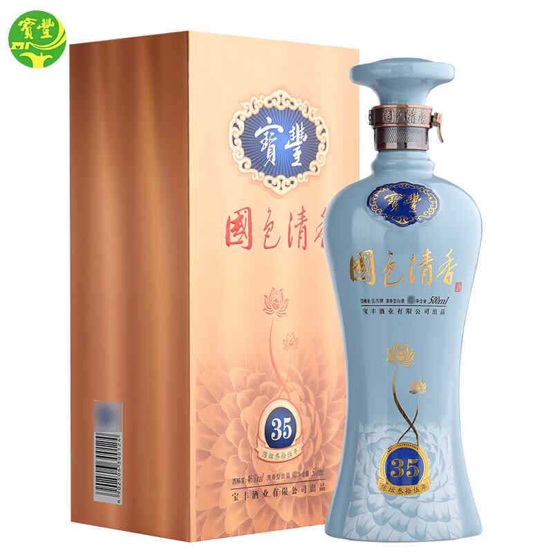 紅酒怎么開瓶塞開瓶器，如何用開瓶器紅酒的木瓶塞?