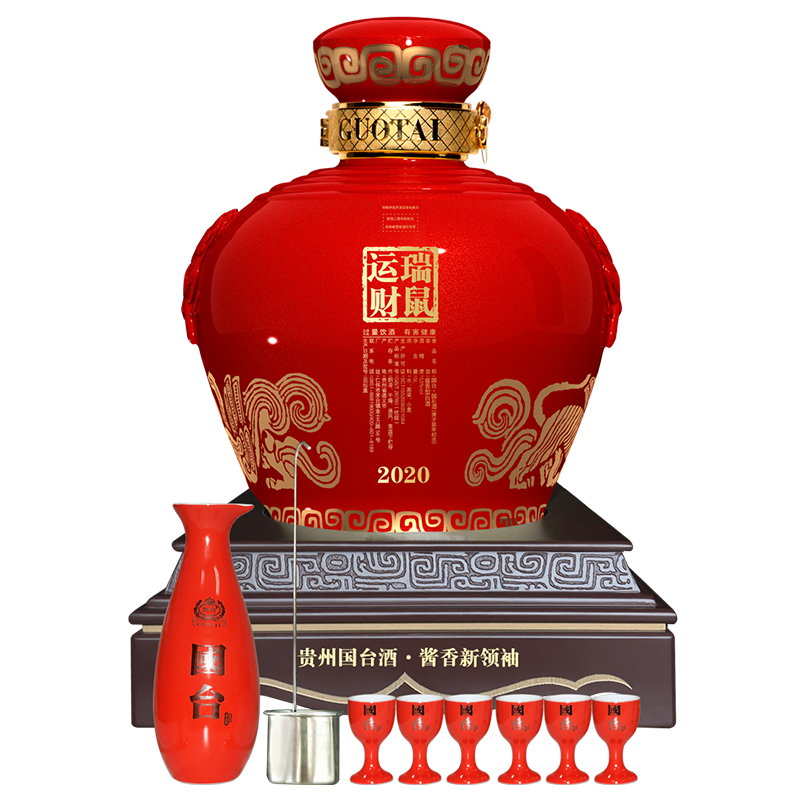 元宵節(jié)推銷(xiāo)紅酒詞語(yǔ)，元宵節(jié)紅酒廣告詞?