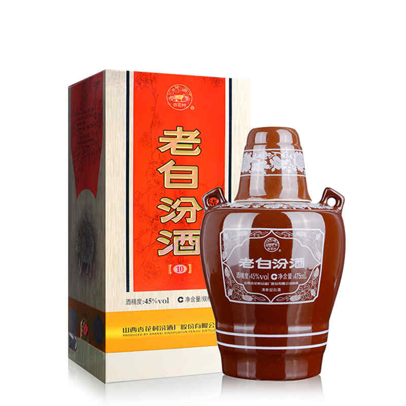 1919酒類直供紅酒，1919酒類直供加盟方式?