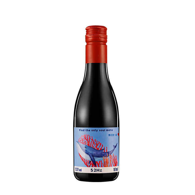 紅酒聞起什么味，喝完紅酒之后，為什么會(huì)聞到臭臭的味道?