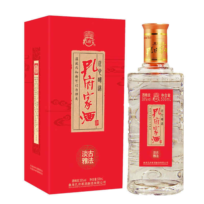 卡之特紅酒，卡斯特葡萄酒保質(zhì)期多久?