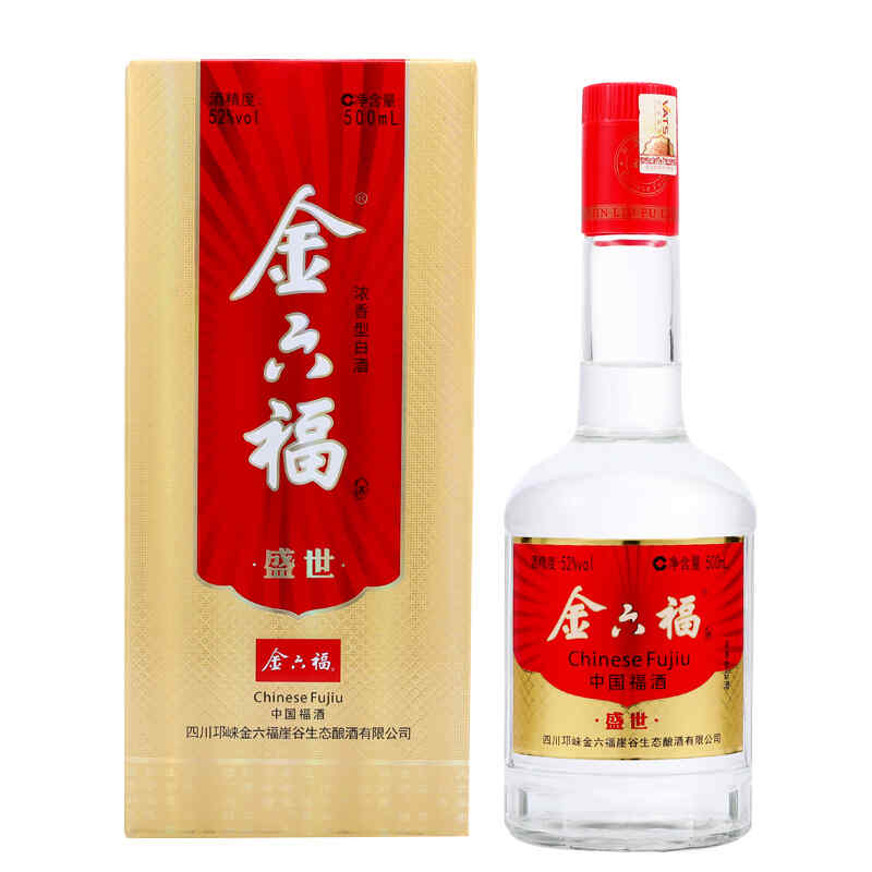 中級莊的紅酒貴嗎，關于紅酒知識中的所謂列級是和中級是指什么范疇?