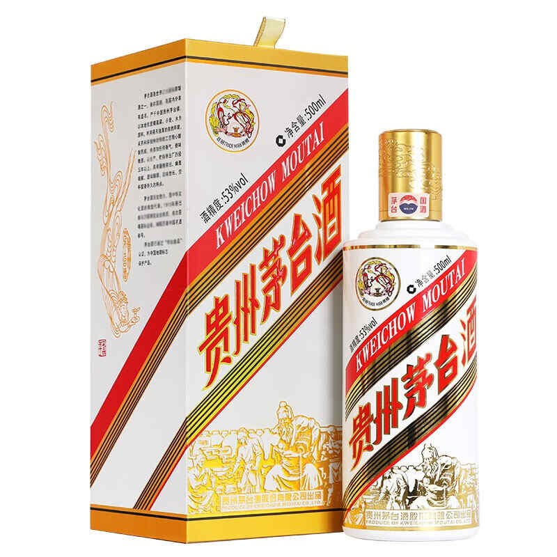 狀元紅酒價(jià)格大全，財(cái)狀元山葡萄酒回收是真的嗎?
