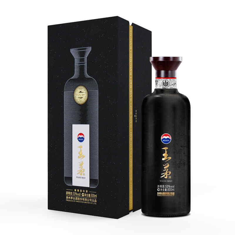 銀色高地紅酒天津，賀蘭山紅酒十大品牌?
