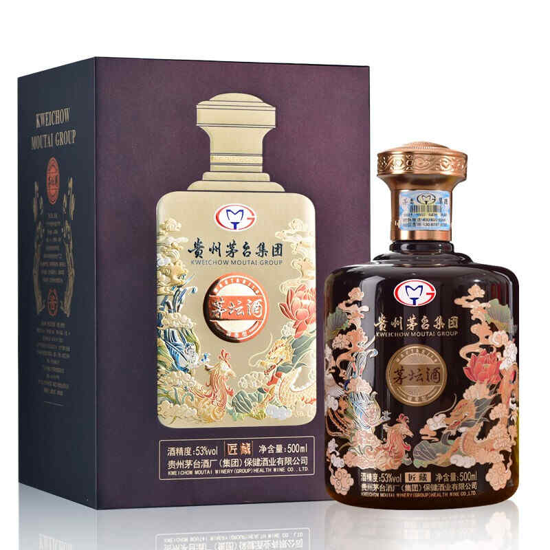 紅酒會不會上凍，紅酒怕凍不?