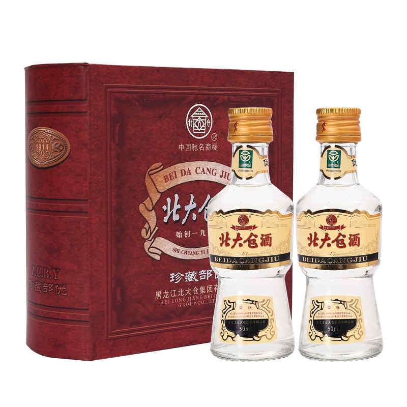 如何區(qū)分紅酒和干紅，紅酒和干紅什么區(qū)別阿?