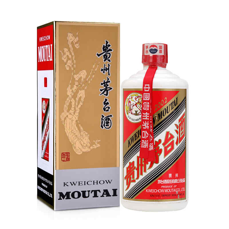 為什么就喝不慣紅酒，喝不慣白酒怎么辦?