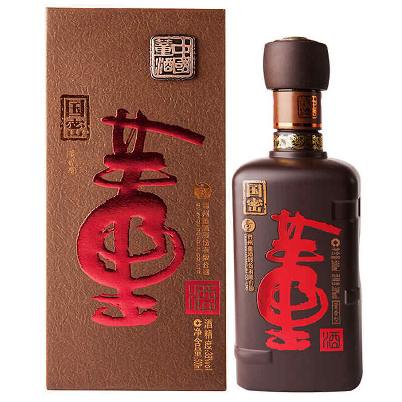 紅酒瓶蓋的秘密，紅酒的瓶塞有什么講究嗎?