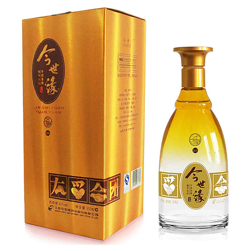 石家莊高端進(jìn)口紅酒，石家莊到阿那亞旅游攻略?