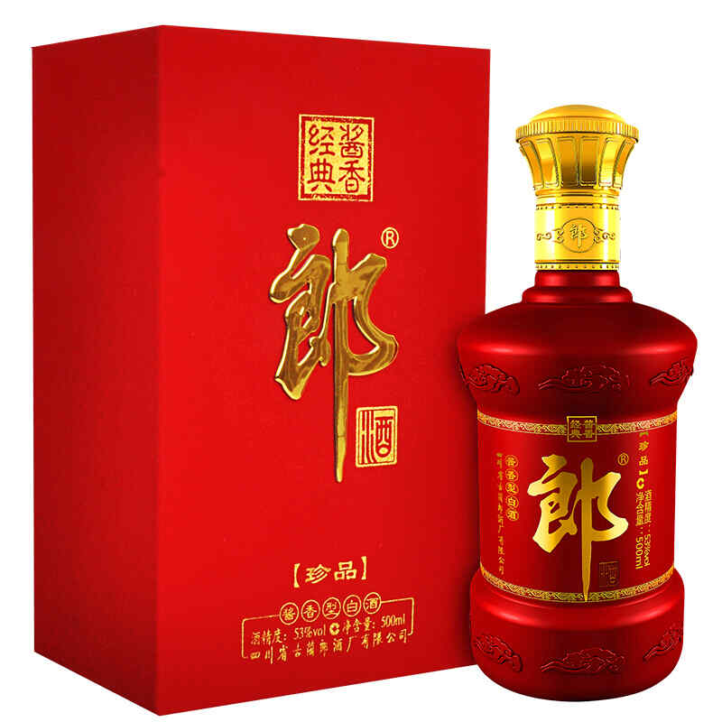 紅酒代理商哪家大，紅酒進(jìn)口商和代理商的區(qū)別?