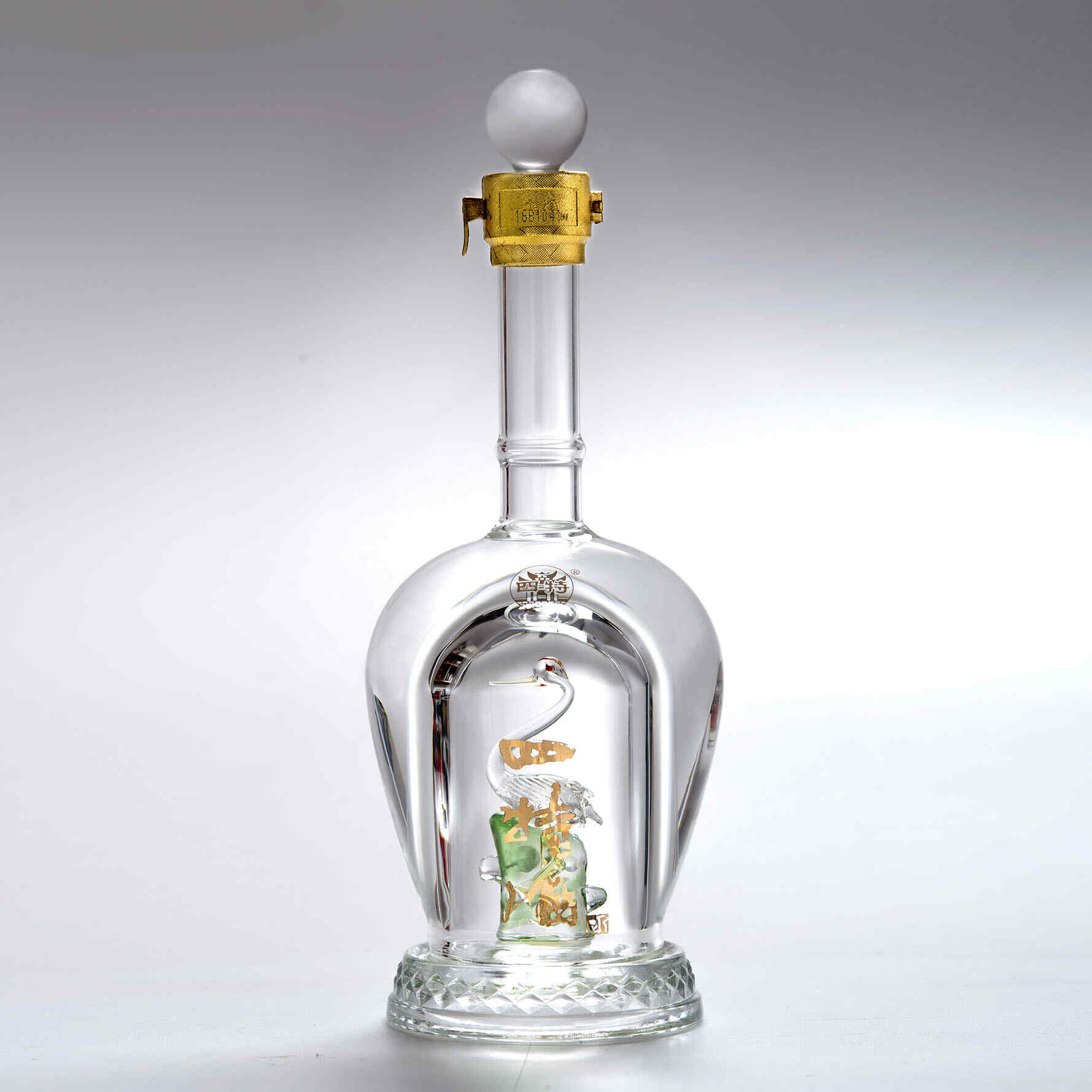 凱富酒莊紅酒價(jià)格，kfk是什么紅酒?